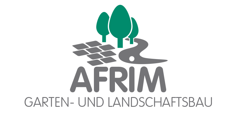 AFRIM Garten- und Landschaftsbau